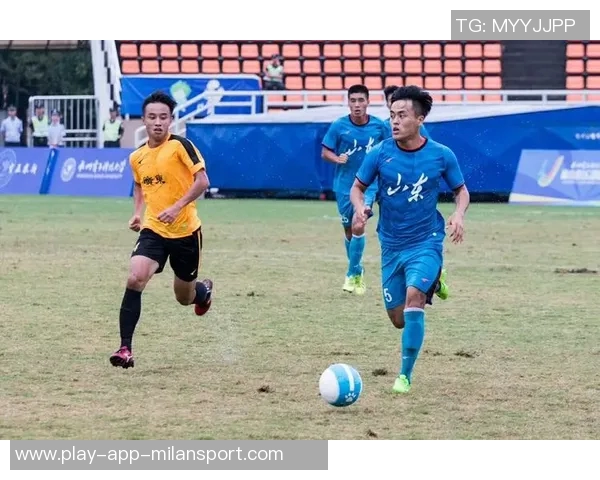 2025年第三期2011年龄段男足训练营及杭州钱潮杯国际邀请赛相关通知 2025年第三期2011年龄段男足训练营及杭州钱潮杯国际邀请赛相关通知