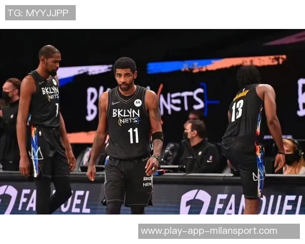 基德期待欧文在25年重返NBA与弗拉格搭档形成完美后场组合 基德期待欧文在25年重返NBA与弗拉格搭档形成完美后场组合