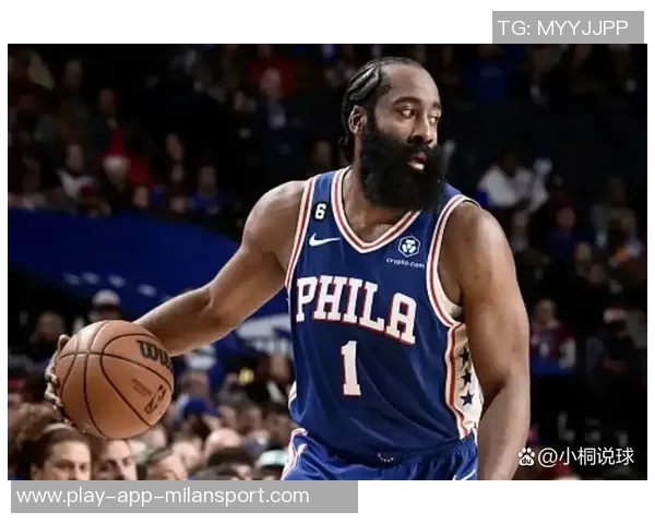 格雷森阿伦外线火力全开12投6中砍下17分4篮板5助攻表现抢眼