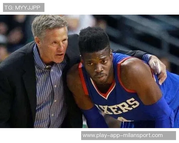 纽卡斯尔重建之路漫长沙特投资将有限制需十年努力 纽卡斯尔重建之路漫长沙特投资将有限制需十年努力