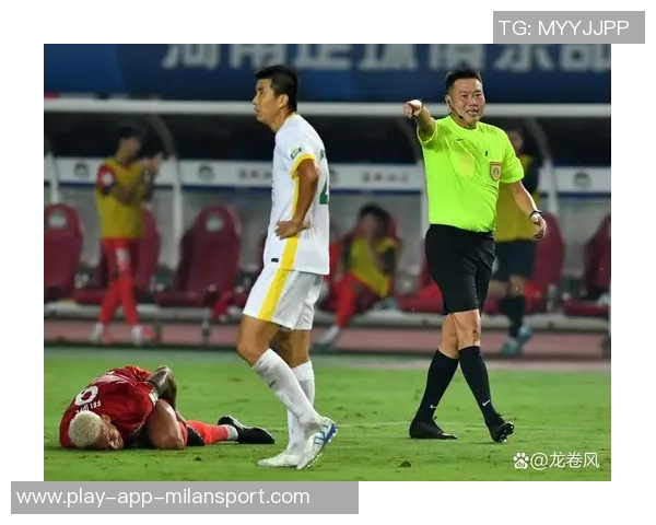 中超球队亚冠战况:申花首胜海港主场失利国安激战平局 中超球队亚冠战况:申花首胜海港主场失利国安激战平局