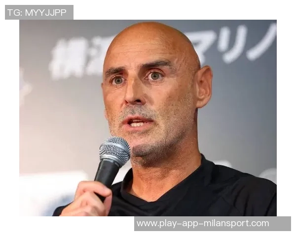 海港重返训练强度提升穆斯卡特需灵活应对后手策略 海港重返训练强度提升穆斯卡特需灵活应对后手策略