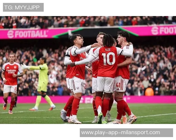 阿森纳允许厄德高参加国家队比赛现场观战挪威晋级关键战役