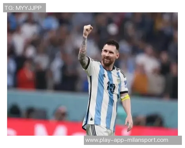 2025年全球球员收入榜揭晓C罗以239亿欧元高居第一梅西紧随其后 2025年全球球员收入榜揭晓C罗以239亿欧元高居第一梅西紧随其后