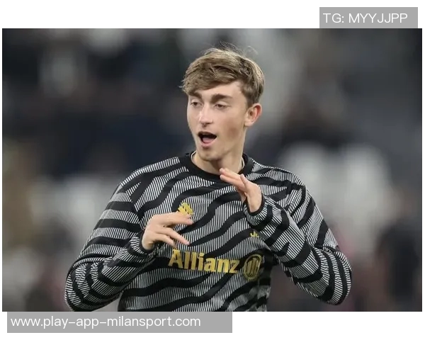 赫伊森或因伤缺席尤文之战力争在国家德比前复出