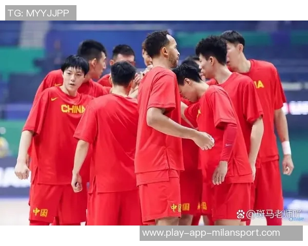 卡梅隆托马斯半场表现抢眼10投6中贡献18分3篮板6助攻1抢断 卡梅隆托马斯半场表现抢眼10投6中贡献18分3篮板6助攻1抢断