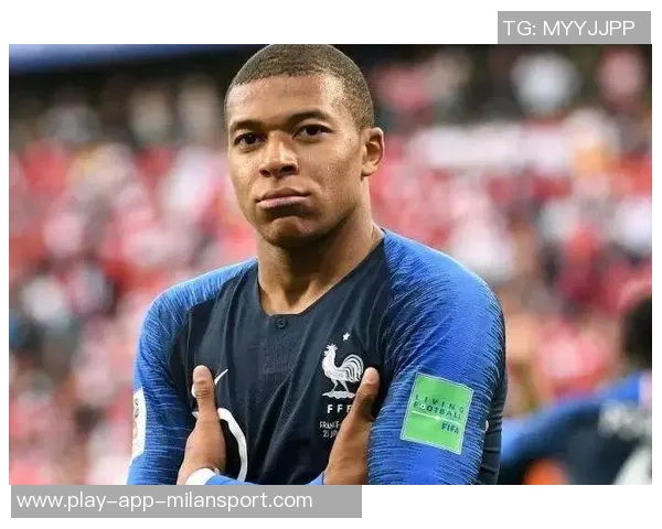 姆巴佩赞维尼修斯与罗德里戈各具特色能瞬间改变比赛局势 姆巴佩赞维尼修斯与罗德里戈各具特色能瞬间改变比赛局势