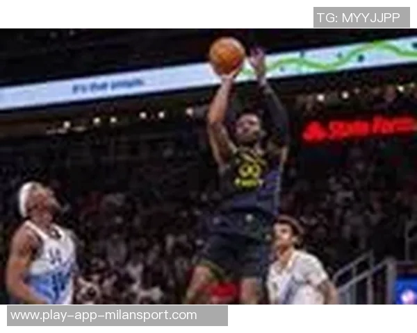 惠特摩尔称基夫乌度卡均为理想教练直言风格直接坦率 惠特摩尔称基夫乌度卡均为理想教练直言风格直接坦率