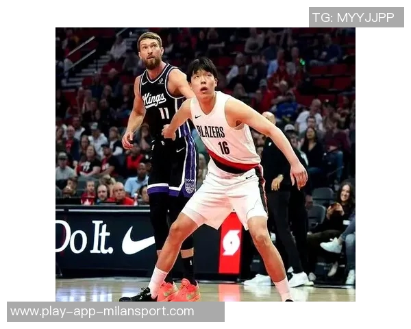 杨瀚森勇战勇士贡献精彩数据弗拉格全面表现KD学弟状态回暖