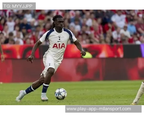 比苏马合同明夏到期或将自由转会土超豪门加拉塔萨雷 比苏马合同明夏到期或将自由转会土超豪门加拉塔萨雷