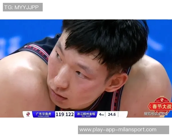 爵士与马刺激战全场罚球大战共计79次罚球成比赛关键因素