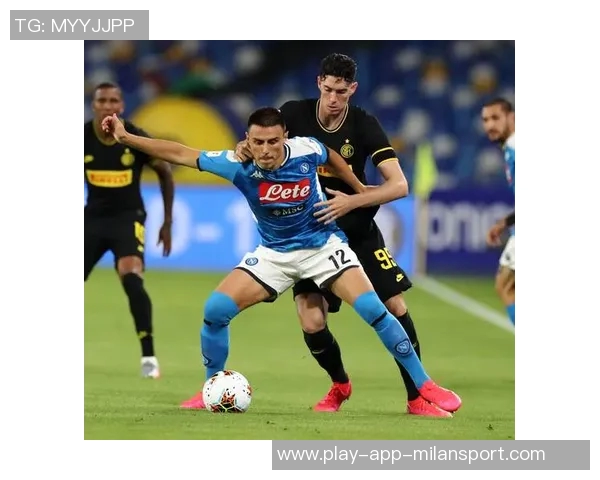 那不勒斯客场挑战埃因霍温首发阵容揭晓德布劳内麦克托米奈波利塔诺领衔出战