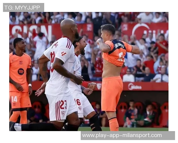 西甲最新动态皇马稳居榜首巴萨遭遇惨败失去第二马竞平局落后八分