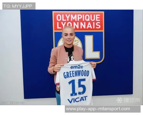 切尔西女足队长米莉布赖特宣布退役因无法兼顾职业与生活