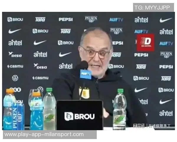 乌拉圭国家队新名单公布巴尔韦德缺席阿劳霍吉梅内斯入选