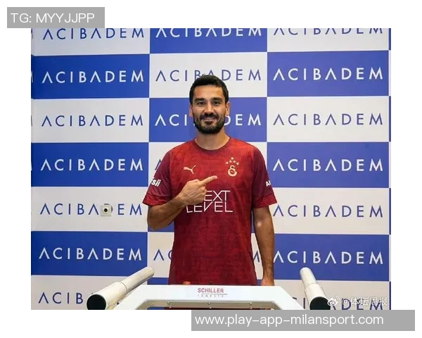 比苏马合同明夏到期或将自由转会土超豪门加拉塔萨雷 比苏马合同明夏到期或将自由转会土超豪门加拉塔萨雷