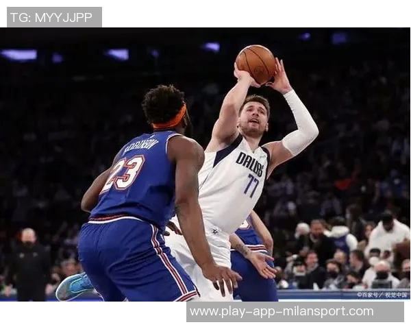 独行侠揭幕战遭遇文班防守全队表现低迷仅命中4球 独行侠揭幕战遭遇文班防守全队表现低迷仅命中4球