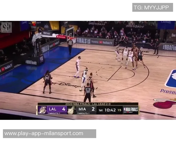 贾里德巴特勒对湖人狂砍35分7篮板9助攻引发多队关注的热议