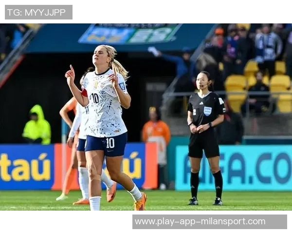 2025国际足联U17女足世界杯小组赛精彩对决中国队迎战美国队