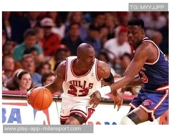 乔丹米勒坦言小卡比尔缺阵是我展现机会的良机 乔丹米勒坦言小卡比尔缺阵是我展现机会的良机