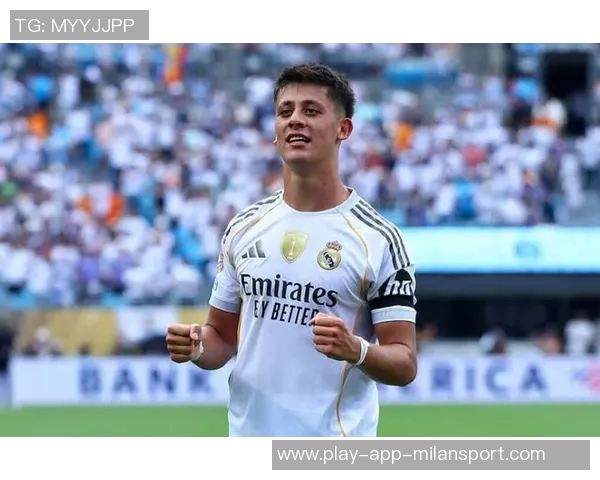 居莱尔全力支持阿隆索计划愿意为门将角色做好准备 居莱尔全力支持阿隆索计划愿意为门将角色做好准备