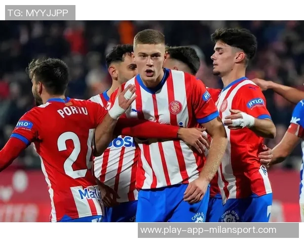 弗里克畅谈人生巅峰时刻立誓全力争夺欧冠荣耀 弗里克畅谈人生巅峰时刻立誓全力争夺欧冠荣耀