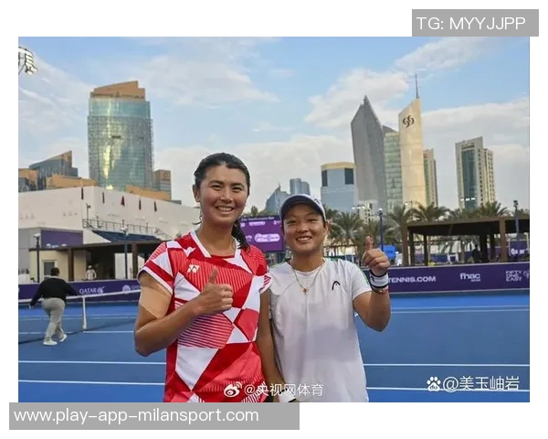 直播吧体育女神大赛四强揭晓王欣瑜吴柳芳陈若琳潘晓婷争夺桂冠