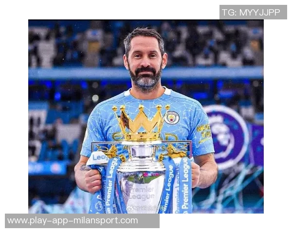 前曼城门将卡森感激球迷支持称心中永存感恩之情