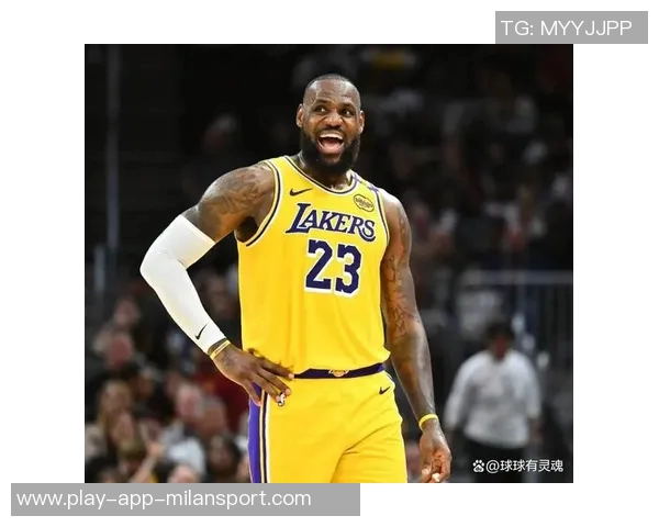 武圣期待詹姆斯再次换队展现精彩球风与职业生涯新篇章 武圣期待詹姆斯再次换队展现精彩球风与职业生涯新篇章