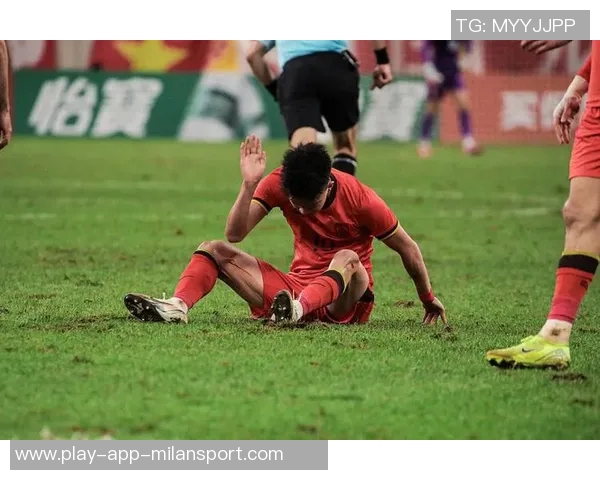 王钰栋月底或将助力浙江U21队冲击乙级联赛目标 王钰栋月底或将助力浙江U21队冲击乙级联赛目标