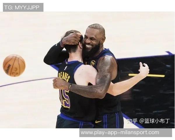 詹姆斯复出后展现顶级发牌能力场均10助攻仅15次失误引发热议 詹姆斯复出后展现顶级发牌能力场均10助攻仅15次失误引发热议