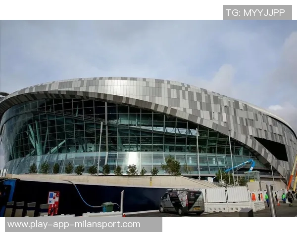 阿森纳若扩建酋长球场或将暂时迁至温布利球场 阿森纳若扩建酋长球场或将暂时迁至温布利球场