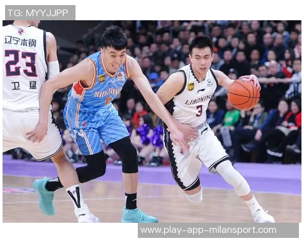 伊萨克首球助红军取胜维尔茨策动加克波完美助攻