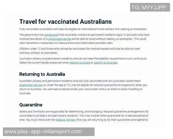 吉文分析澳波下课原因:老板希望避免保级危机但时间安排过于紧迫 吉文分析澳波下课原因:老板希望避免保级危机但时间安排过于紧迫