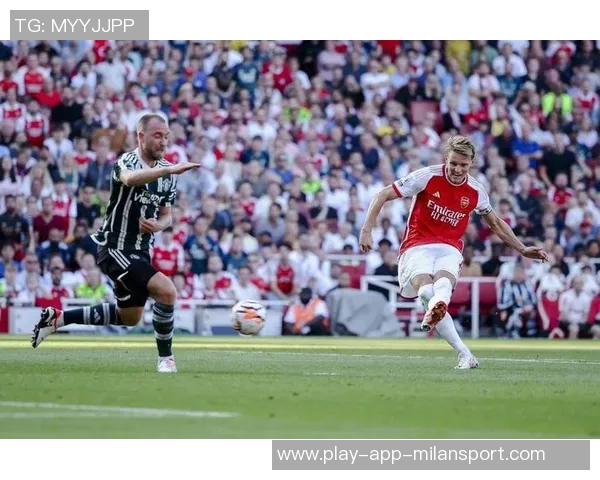 阿森纳运动战进球预期仅超11卡拉菲奥里射门次数居首 阿森纳运动战进球预期仅超11卡拉菲奥里射门次数居首