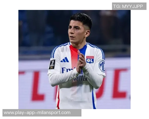 阿尔马达深知马德里竞技的独特魅力与西蒙尼的感染力