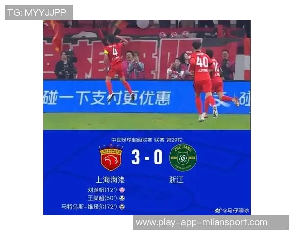 刘浩帆赛后点评：整体表现尚可但最后失球是团队问题所致