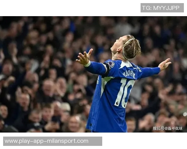 失踪的穆德里克一年未踢球身价归零现身电影项目引发关注