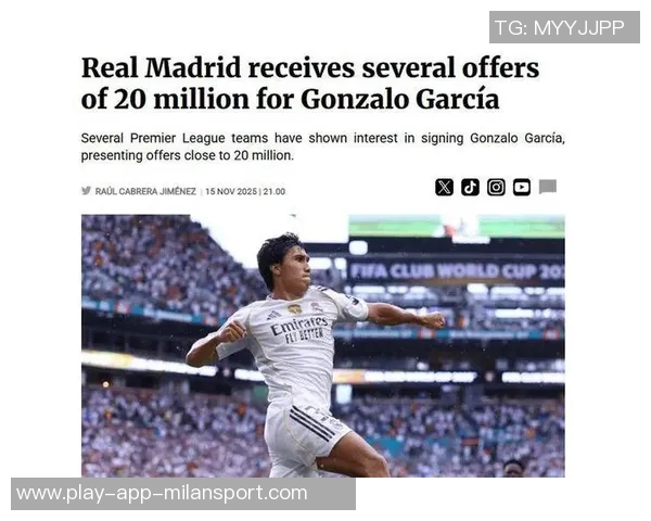 新世纪皇马攻击手进球荒排行榜伊斯科罗德里戈名列前茅 新世纪皇马攻击手进球荒排行榜伊斯科罗德里戈名列前茅