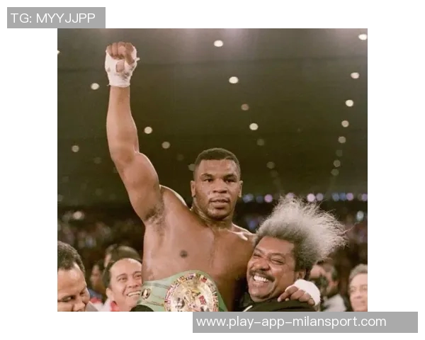 米切尔盛赞泰森的努力与进步期待他未来更辉煌的表现 米切尔盛赞泰森的努力与进步期待他未来更辉煌的表现