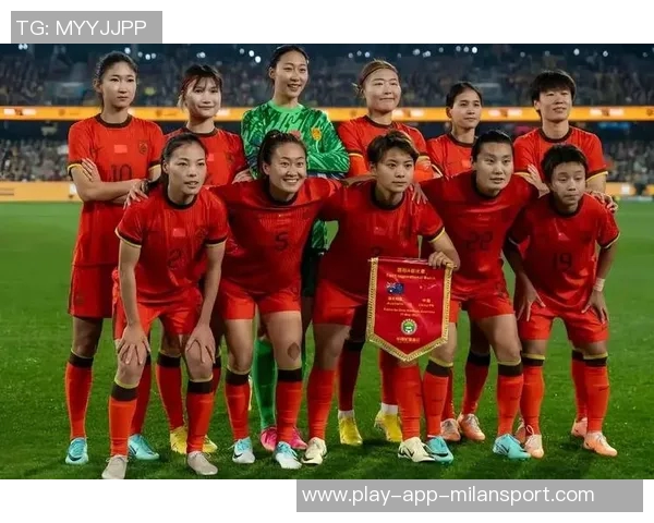 19岁女足国脚王爱芳谈偶像克罗斯传球风格与个人成长之路 19岁女足国脚王爱芳谈偶像克罗斯传球风格与个人成长之路