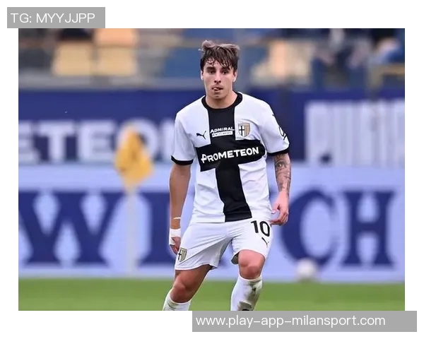 萨基赞扬国米进步显著并认可齐沃努力罗马发展方向正确值得期待 萨基赞扬国米进步显著并认可齐沃努力罗马发展方向正确值得期待