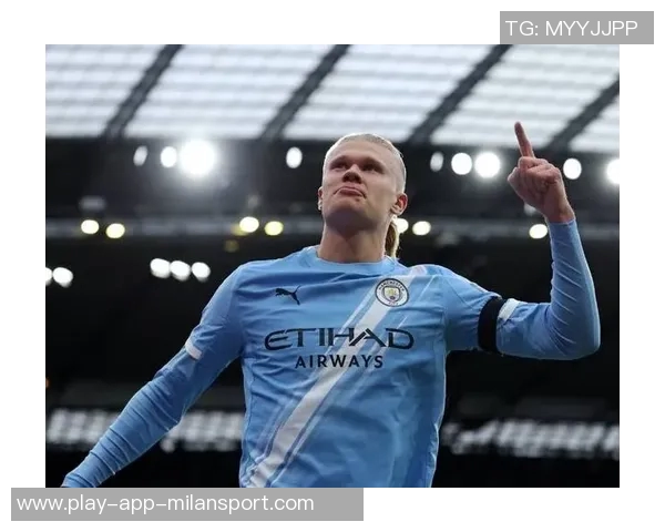 世预赛历史单届进球榜揭晓哈兰德莱万领衔C罗紧随其后 世预赛历史单届进球榜揭晓哈兰德莱万领衔C罗紧随其后