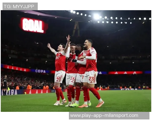 廷伯谈阿森纳拜仁施压战术加布缺阵需全队挺身而出 廷伯谈阿森纳拜仁施压战术加布缺阵需全队挺身而出