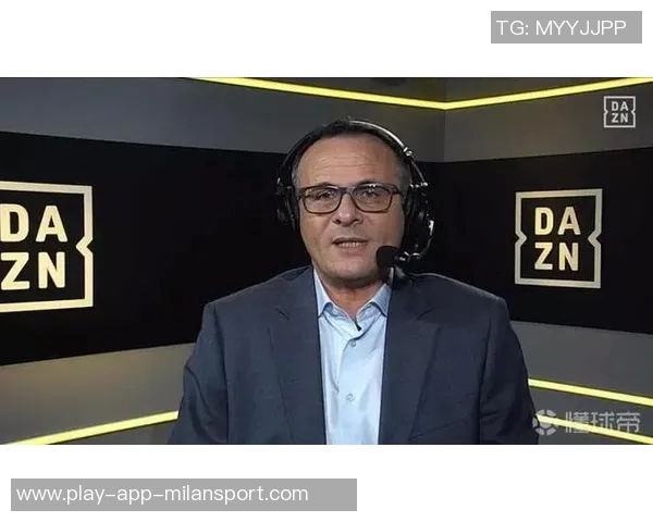 前裁判解析比塞克未被红牌处罚原因与苏契奇回防的关键因素 前裁判解析比塞克未被红牌处罚原因与苏契奇回防的关键因素