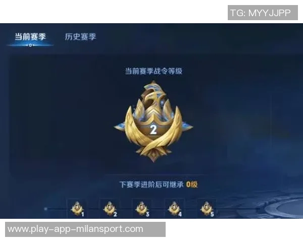 夏普数据海报揭示开拓者新星67命中率创赛季新高31分的精彩表现 夏普数据海报揭示开拓者新星67命中率创赛季新高31分的精彩表现