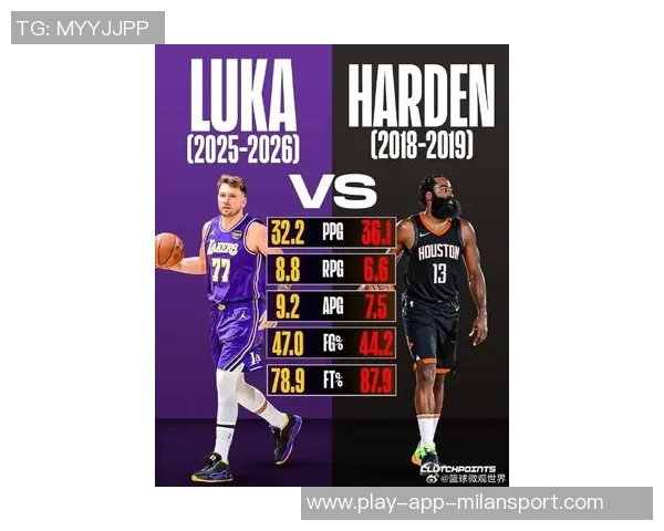 东契奇谈小个阵容优势逆转比赛一度将差距缩小至8分