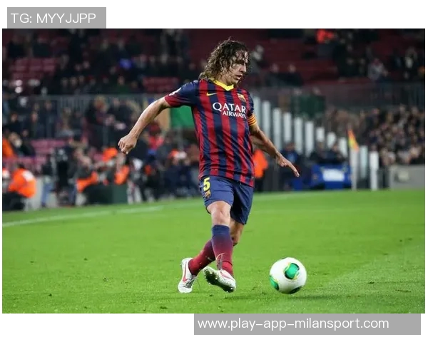 巴萨旧将拉菲尼亚称内马尔技术超梅西但梅西进球能力更强 巴萨旧将拉菲尼亚称内马尔技术超梅西但梅西进球能力更强