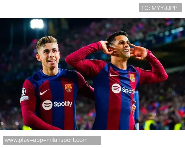 曼市双雄争抢15岁布基纳法索中场宗戈表现惊艳U17世界杯 曼市双雄争抢15岁布基纳法索中场宗戈表现惊艳U17世界杯