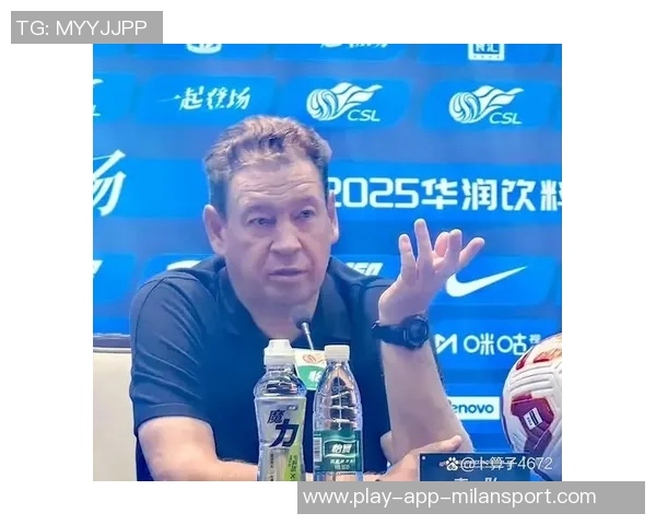 斯卢茨基点评球队表现不佳强调队员需提升竞技状态 斯卢茨基点评球队表现不佳强调队员需提升竞技状态